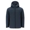 NAVY BLUE  +