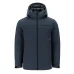 Parka - Setter