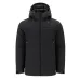 Parka - Setter