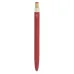 Stylus Touch Ball Pen - Kiner