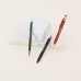 Stylus Touch Ball Pen - Kiner