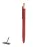 Stylus Touch Ball Pen - Kiner