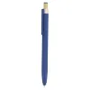 BLUE  +