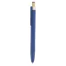 Stylus Touch Ball Pen - Kiner