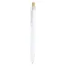Stylus Touch Ball Pen - Kiner