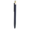 NAVY BLUE  +