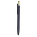 Stylus Touch Ball Pen - Kiner