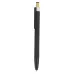 Stylus Touch Ball Pen - Kiner