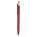 Stylus Touch Ball Pen - Kiner