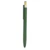 GREEN  +