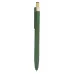 Stylus Touch Ball Pen - Kiner
