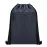 Backpack - Digun