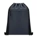 Backpack - Digun