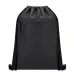 Backpack - Digun