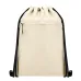 Backpack - Digun