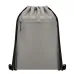 Backpack - Digun