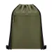 Backpack - Digun