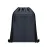 Backpack - Digun