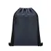 Backpack - Digun