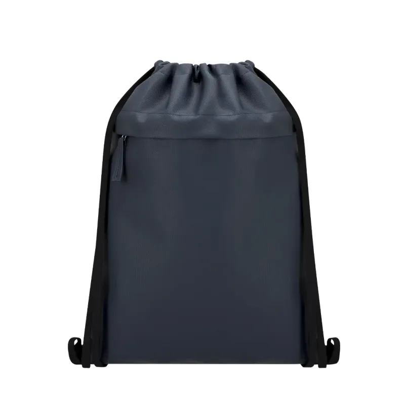 Backpack - Digun