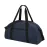 Bag - Patty