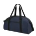 Bag - Patty