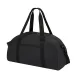 Bag - Patty
