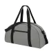 Bag - Patty