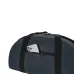 Bag - Patty