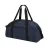 Bag - Patty