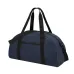 Bag - Patty