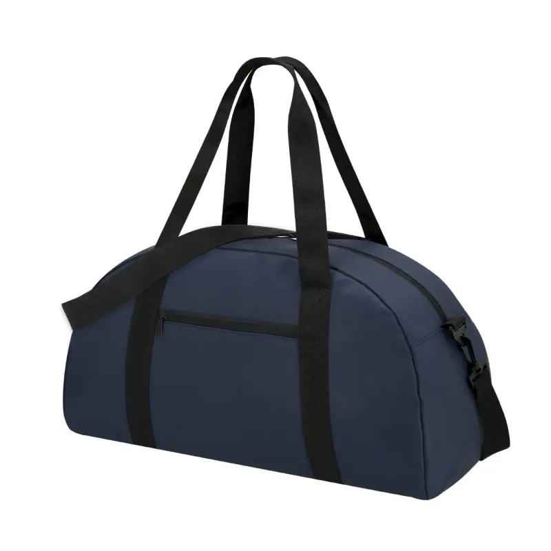 Bag - Patty