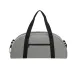 Bag - Patty