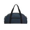 NAVY BLUE  +