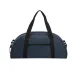 Bag - Patty
