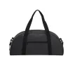 BLACK  +