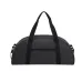 Bag - Patty