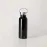 Insulated Bottle - Muns