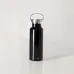 Insulated Bottle - Muns