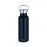 Insulated Bottle - Muns