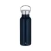 Insulated Bottle - Muns