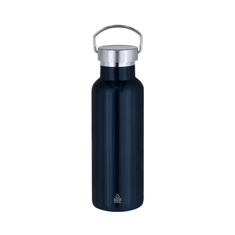 Insulated Bottle - Muns