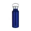 BLUE  +
