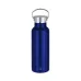 Insulated Bottle - Muns