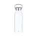 Insulated Bottle - Muns
