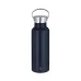 Insulated Bottle - Muns