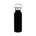 Insulated Bottle - Muns