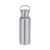 SILVER  +