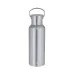 Insulated Bottle - Muns