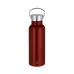 Insulated Bottle - Muns